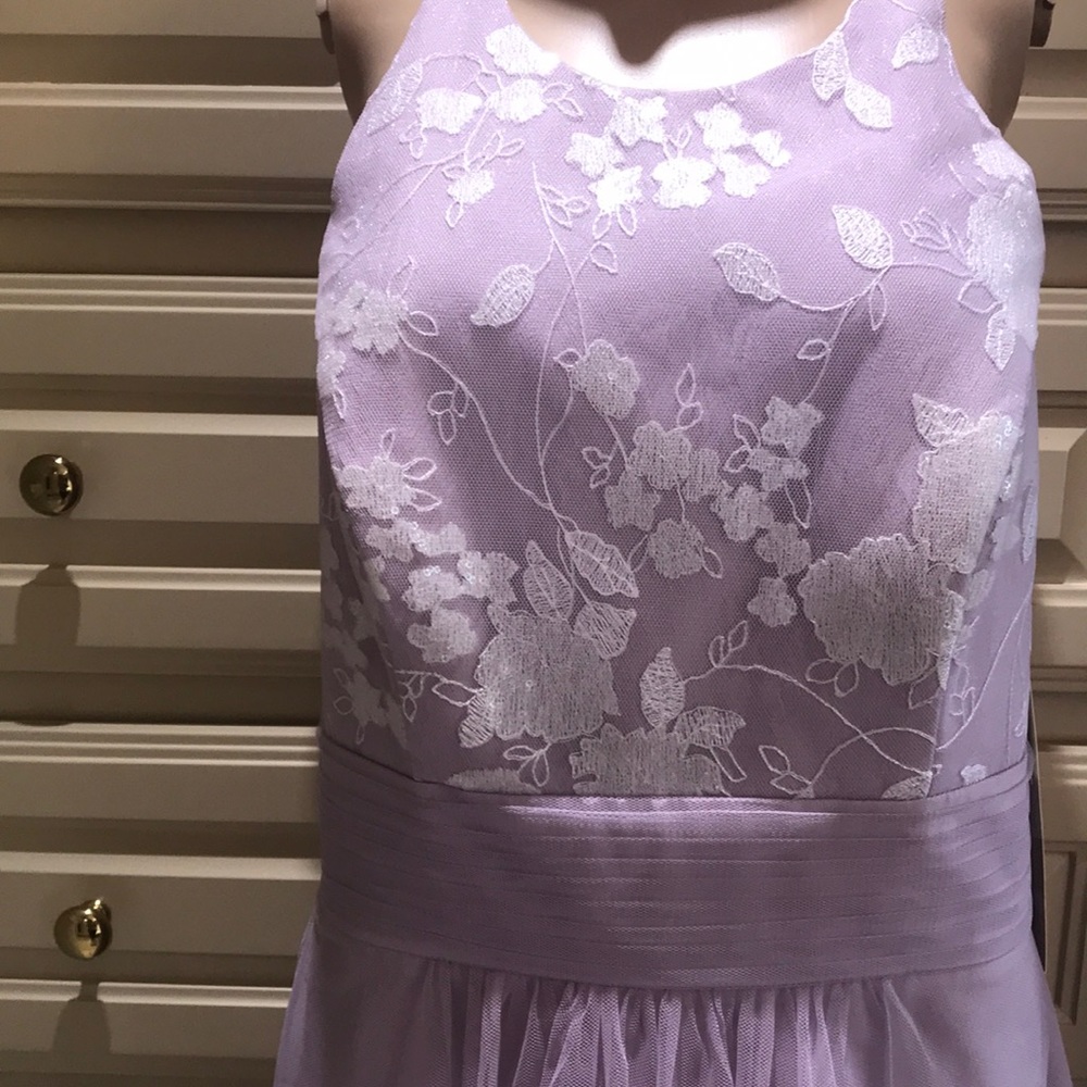 Alfred Angelo Gown